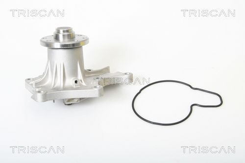 article_image