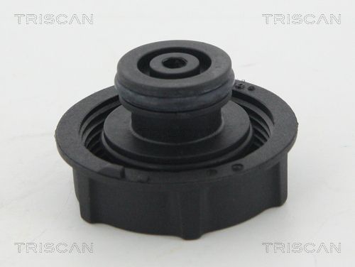 article_image