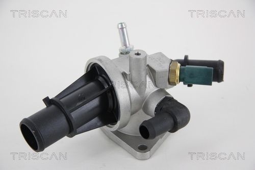 article_image