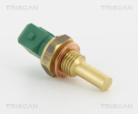 article_image