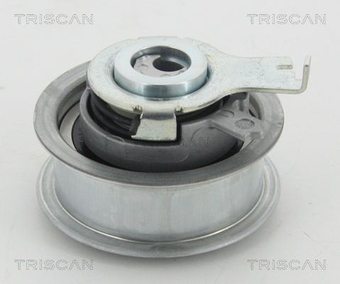 article_image