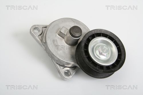 article_image