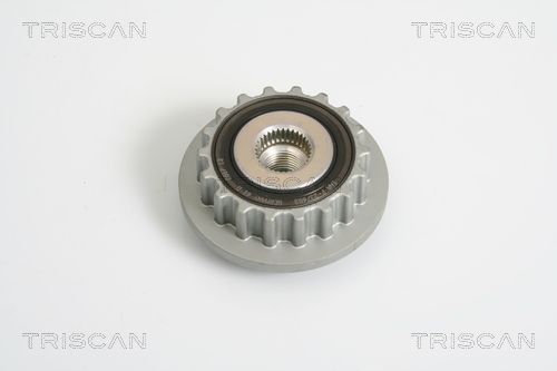 article_image