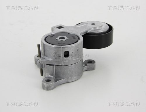 article_image