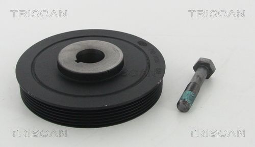 article_image