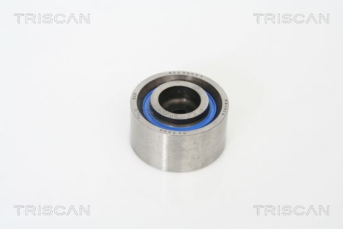 article_image