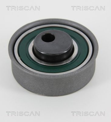 article_image