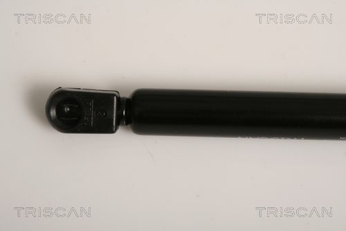 article_image