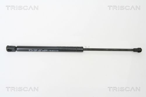 article_image