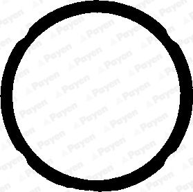 article_image