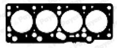 article_image