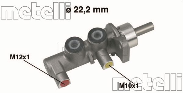 article_image