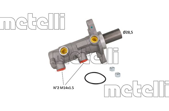 article_image
