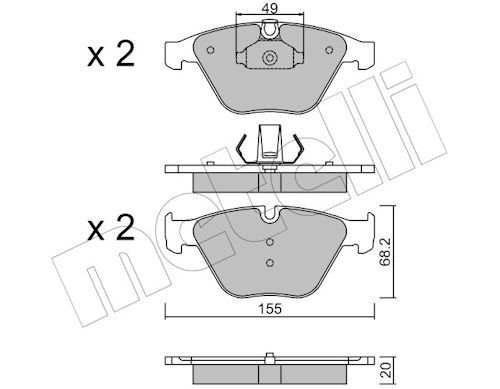 article_image