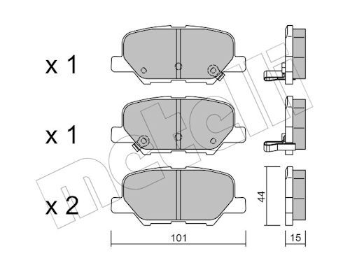 article_image