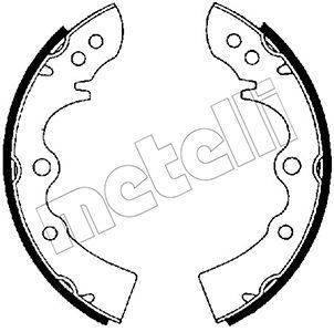 article_image