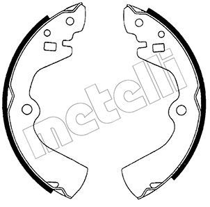 article_image