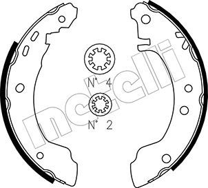 article_image
