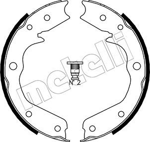 article_image
