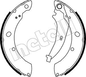 article_image