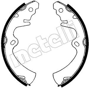 article_image