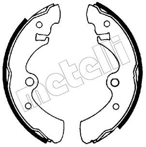 article_image