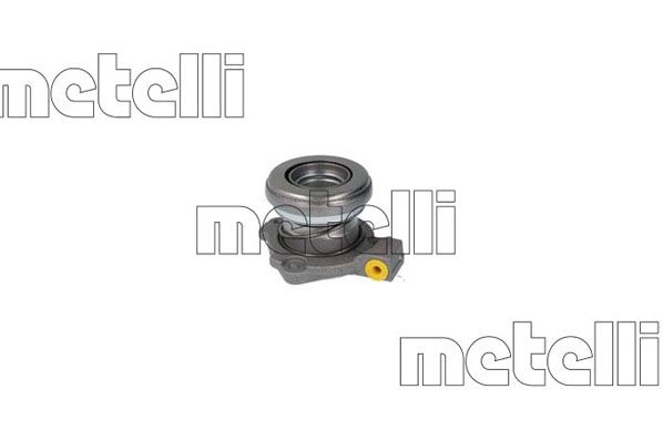 article_image