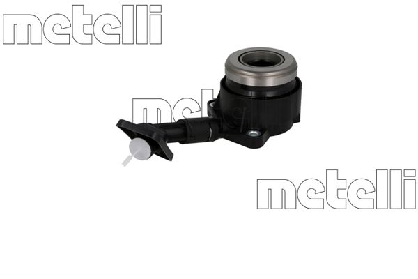article_image