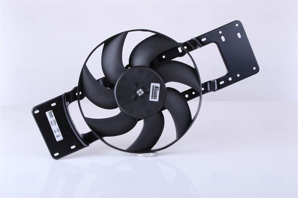 article_image