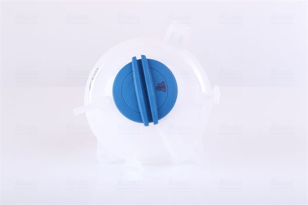 article_image