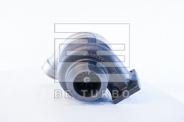 article_image