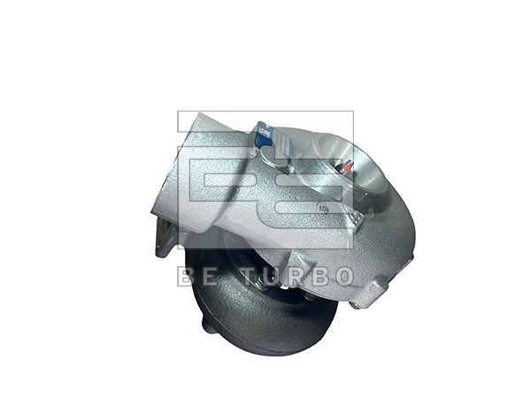 article_image