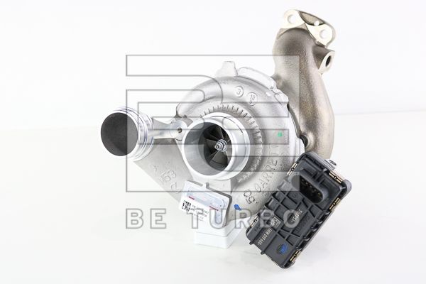 article_image