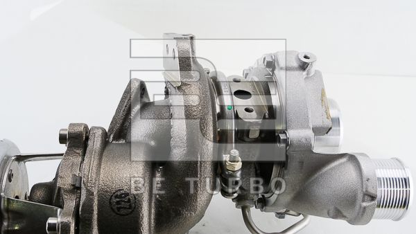 article_image
