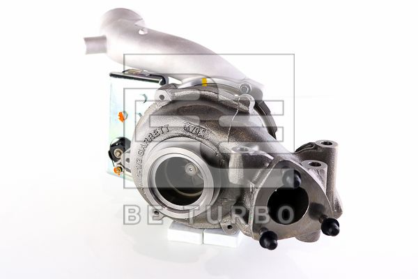 article_image