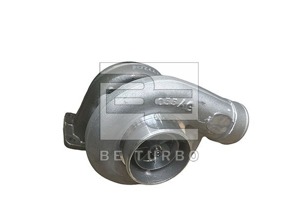 article_image