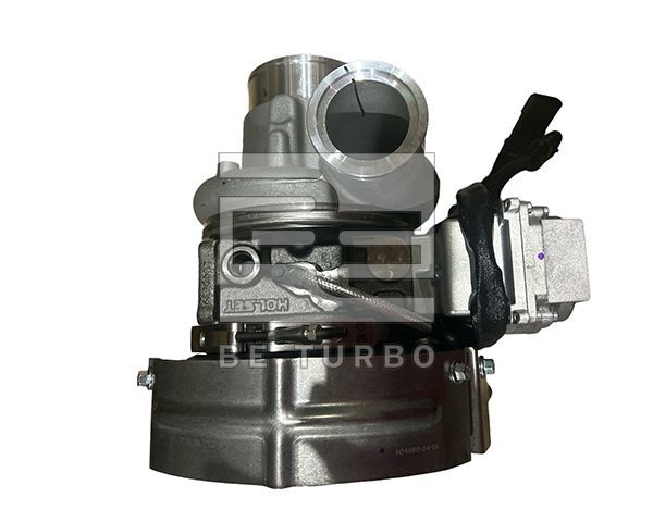 article_image