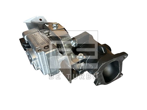 article_image