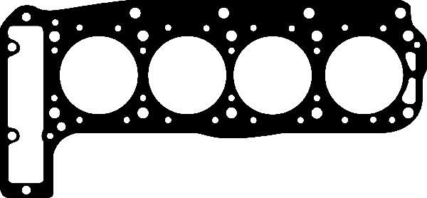 article_image