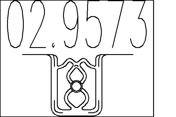 article_image