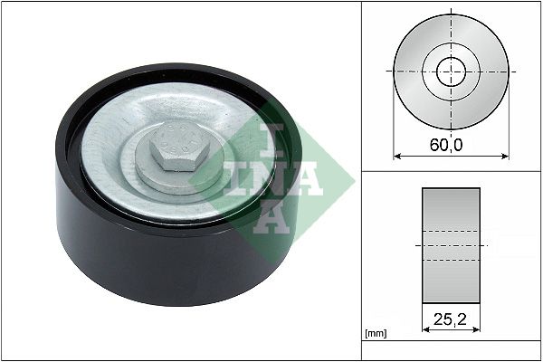 article_image