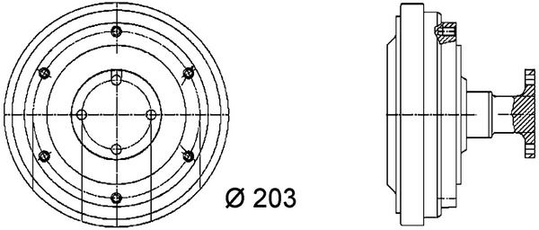 article_image