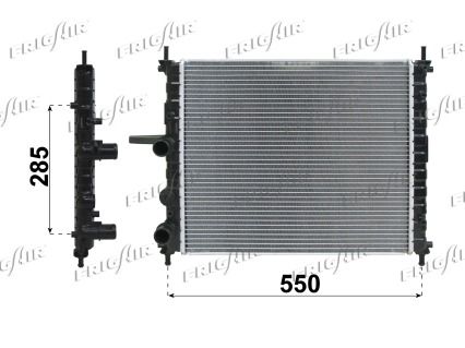 article_image