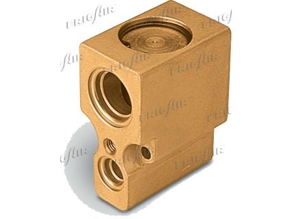 article_image