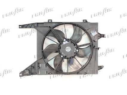 article_image