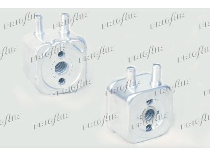 article_image