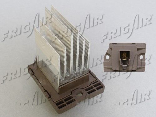 article_image