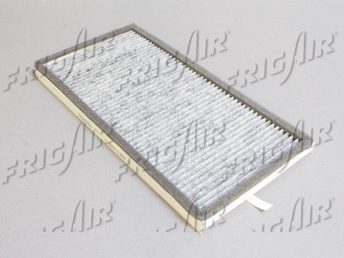 article_image