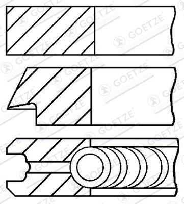 article_image