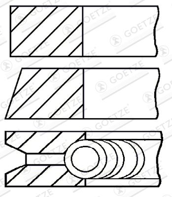 article_image